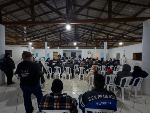 Prefeitura-Presente-No-Seu-Balneario Pablo-Irassochio-2