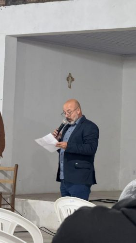 Prefeitura-Presente-No-Seu-Balneario Pablo-Irassochio-3