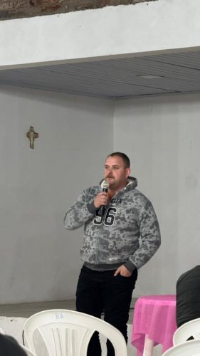 Prefeitura-Presente-No-Seu-Balneario Pablo-Irassochio-7