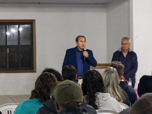 Prefeitura-Presente-No-Seu-Balneario Pablo-Irassochio-8
