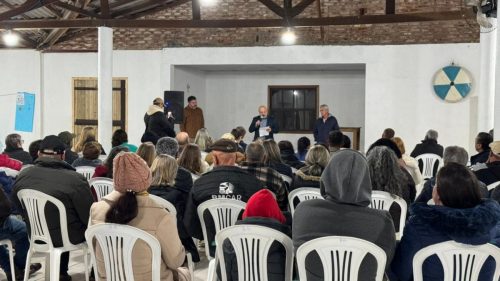 Prefeitura-Presente-No-Seu-Balneario Pablo-Irassochio