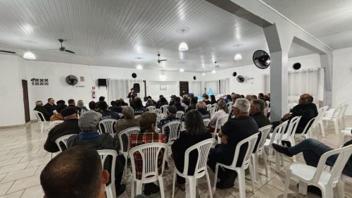 Prefeitura-no-Seu-Bairro-Arroio-Seco Pablo-Irassochio