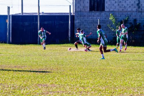 Primeiro-Jogo-final-municipal-Thayson-Machado-21