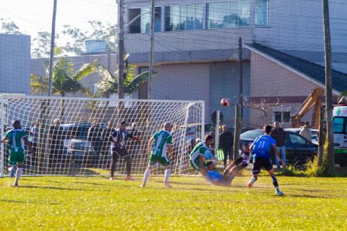 Primeiro-Jogo-final-municipal-Thayson-Machado-25