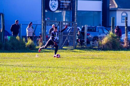 Primeiro-Jogo-final-municipal-Thayson-Machado-27