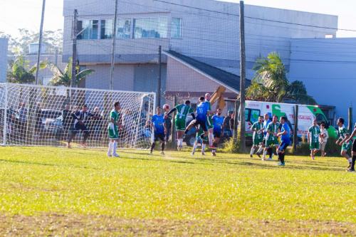 Primeiro-Jogo-final-municipal-Thayson-Machado-32