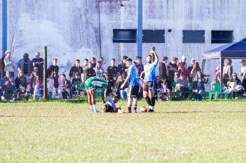 Primeiro-Jogo-final-municipal-Thayson-Machado-4