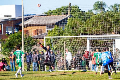 Primeiro-Jogo-final-municipal-Thayson-Machado-42