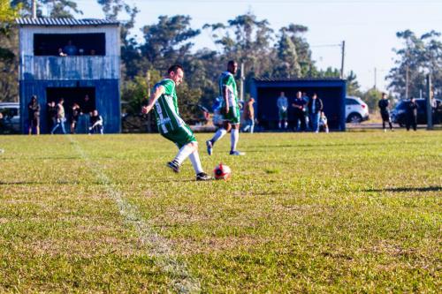 Primeiro-Jogo-final-municipal-Thayson-Machado-43