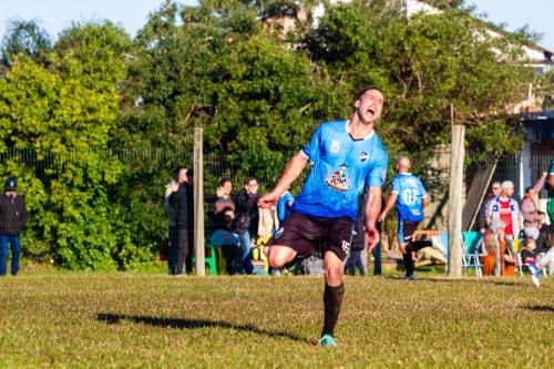 Primeiro-Jogo-final-municipal-Thayson-Machado-45