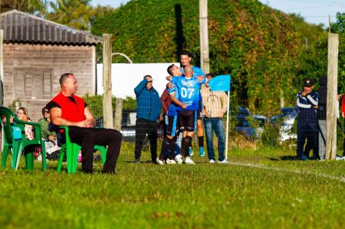 Primeiro-Jogo-final-municipal-Thayson-Machado-47
