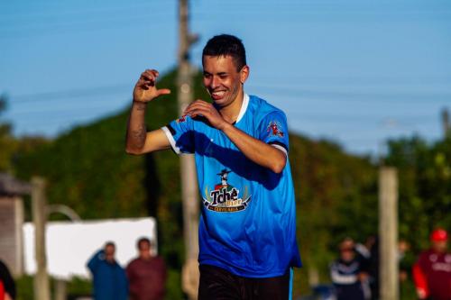 Primeiro-Jogo-final-municipal-Thayson-Machado-50