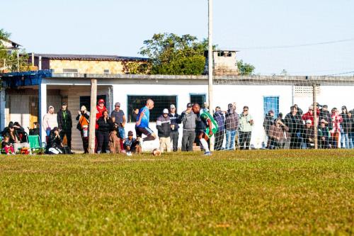 Primeiro-Jogo-final-municipal-Thayson-Machado-53