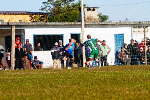 Primeiro-Jogo-final-municipal-Thayson-Machado-54