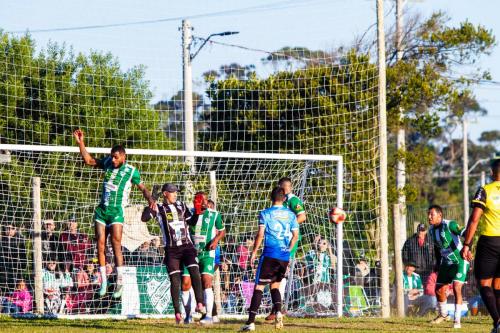 Primeiro-Jogo-final-municipal-Thayson-Machado-55
