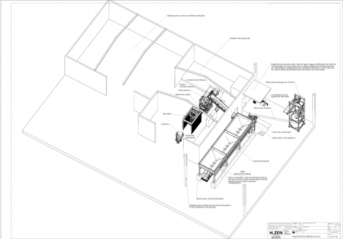 Projeto-Fabrica-PVs