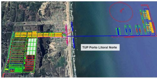 Projeto-Porto-Litoral-Divulgacao