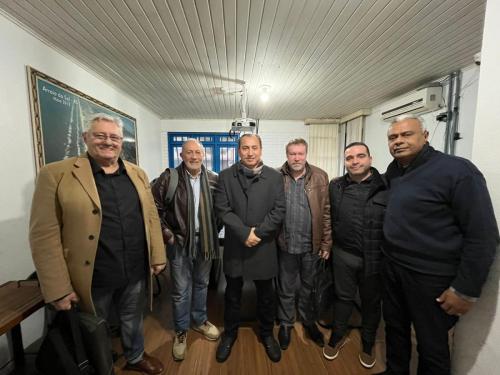 Projeto-Trem-Regional-Israel-Irassochio