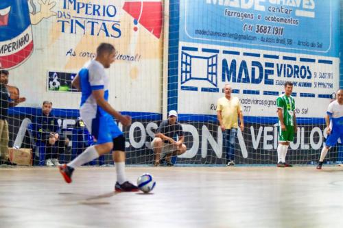 QUARTA-RODADA-DIVULGACAO-12