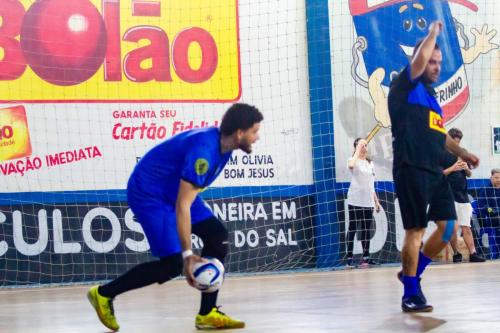 QUARTA-RODADA-DIVULGACAO-4