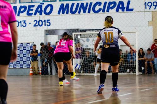 QUARTA-RODADA-DIVULGACAO-5