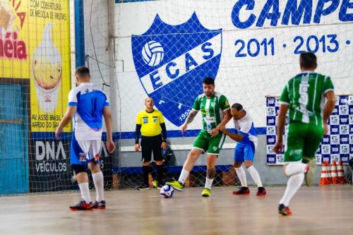 QUARTA-RODADA-DIVULGACAO-9