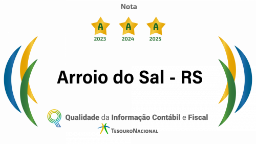 Qualidade-da-Informacao-Contabil-e-Fiscal-ASCOM