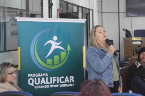 Qualificar-Thayson-Machado-4