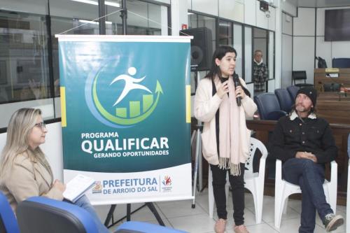 Qualificar-Thayson-Machado-6