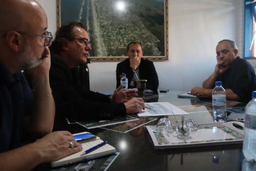 REUNIAO-CORSAN-21