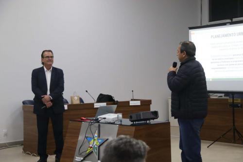 REUNIAO-ELO-CORSAN-5