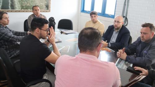 REUNIAO-ESCOLA-LADO-NORTE-2
