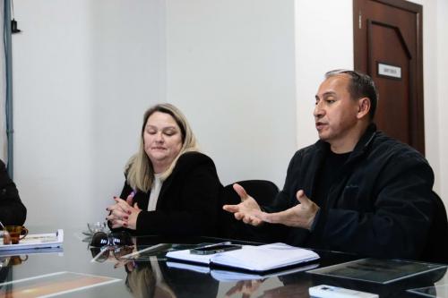 REUNIAO-IGREJA-CATOLICA-12