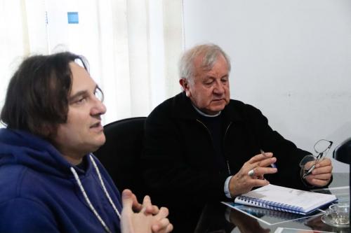 REUNIAO-IGREJA-CATOLICA-6