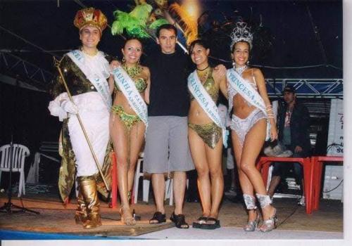 Rei-Momo-Arroio-do-Sal Arquivo-Pessoal-1