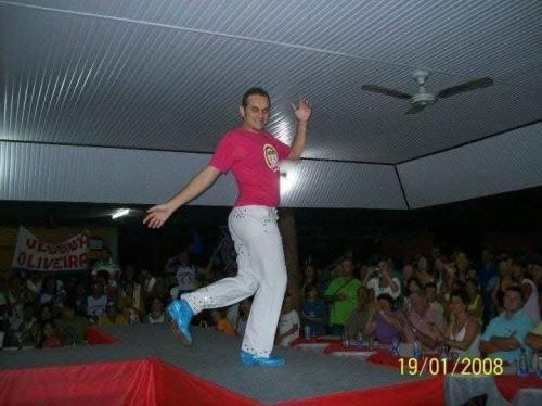 Rei-Momo-Arroio-do-Sal Arquivo-Pessoal-4