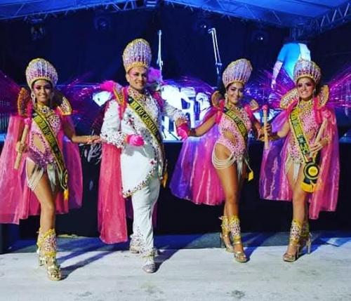 Rei-Momo-Arroio-do-Sal Arquivo-Pessoal-5