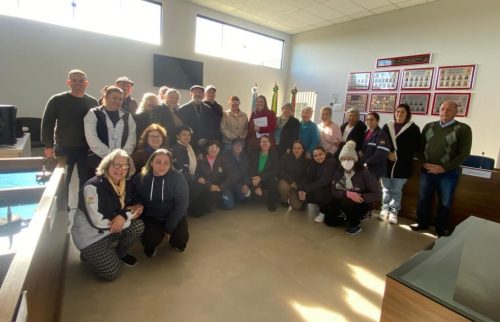 Relatorio-Saude-ASCOM-1