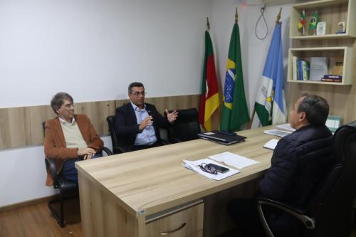 Reuniao-CIIC-Denise-Possebon-5