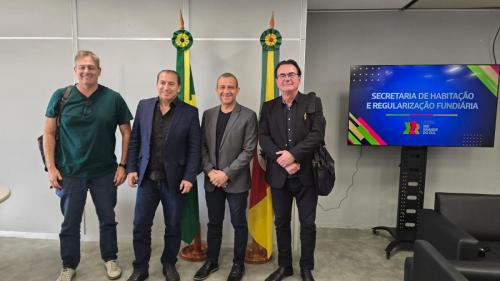 Reuniao-Carlos-Gomes Joao-Paulo-Ferreira-da-Silva-1