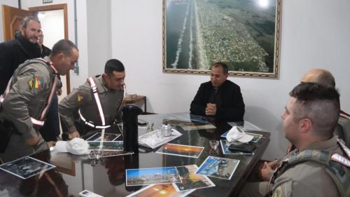 Reuniao-Comando-Thayson-Machado-1 (1)