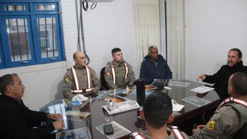 Reuniao-Comando-Thayson-Machado-3 (1)