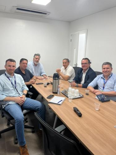 Reuniao-Equatorial-ASCOM-2