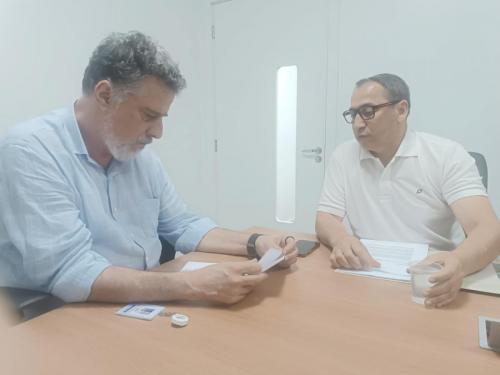 Reuniao-Equatorial-ASCOm