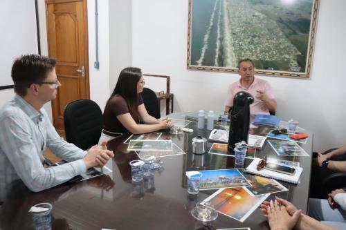 Reuniao-Unisc-Denise-Possebon-1