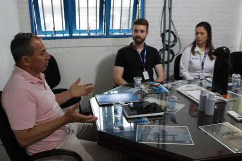 Reuniao-Unisc-Denise-Possebon-3