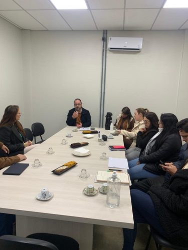 Reuniao-com-Clinicas-ASCOM-1