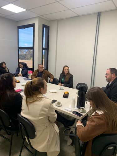Reuniao-com-Clinicas-ASCOM