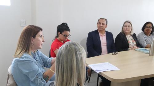 Reuniao-conselho-do-idoso-e-promotora-1-9