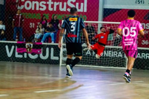 SEGUNDA-RODADA-FUSTSAL-127